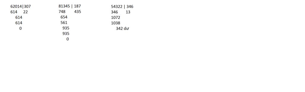 toan-lop-4-dat-tinh-roi-tinh-62014-307-81345-187-54322-346