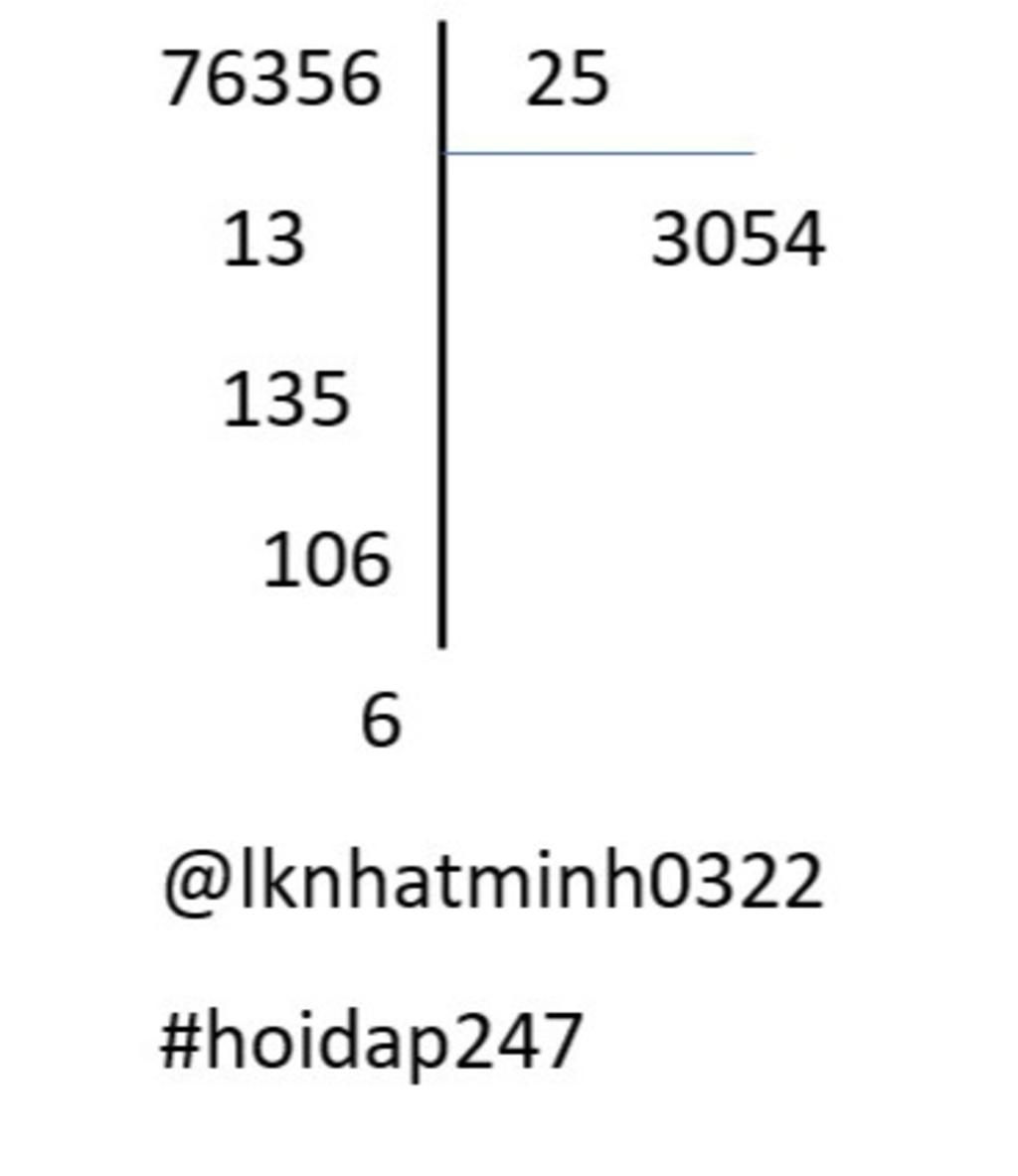 toan-lop-4-dat-tinh-roi-tinh-76-356-25