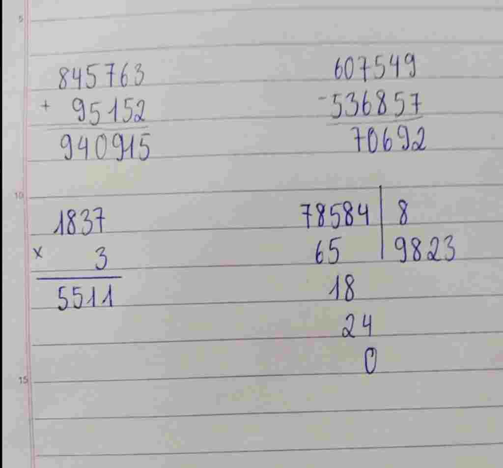 toan-lop-4-dat-tinh-roi-tinh-845763-95152-607549-536857-1837-3-78584-8