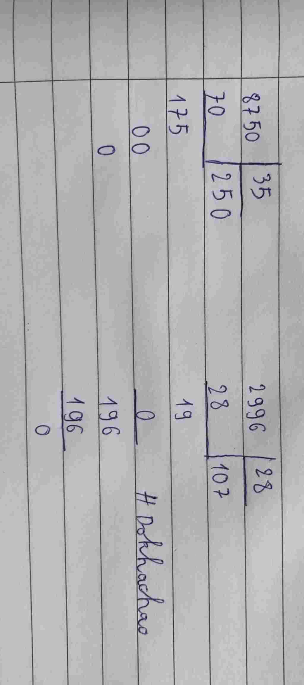 toan-lop-4-dat-tinh-roi-tinh-87-28