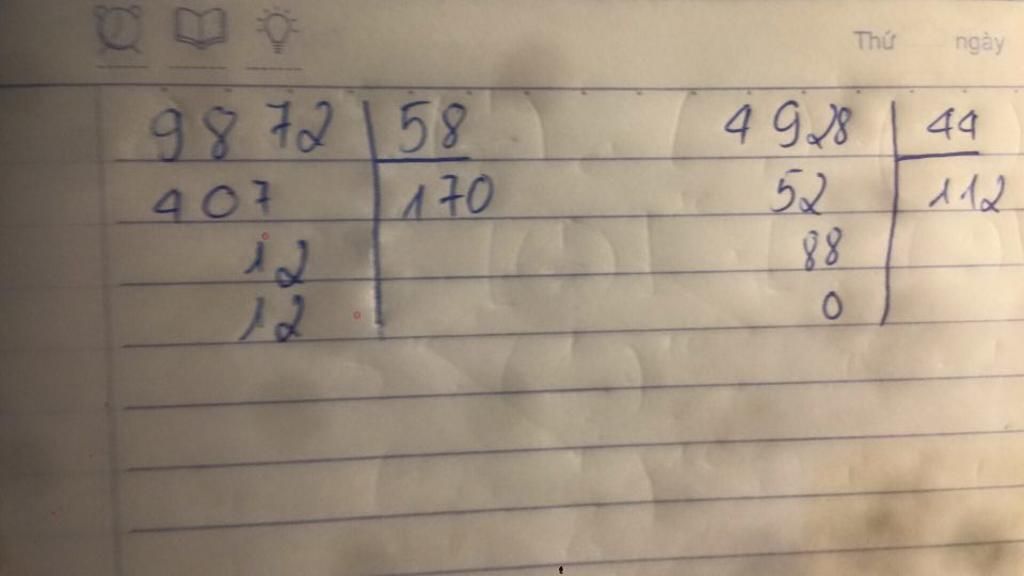 toan-lop-4-dat-tinh-roi-tinh-98-44