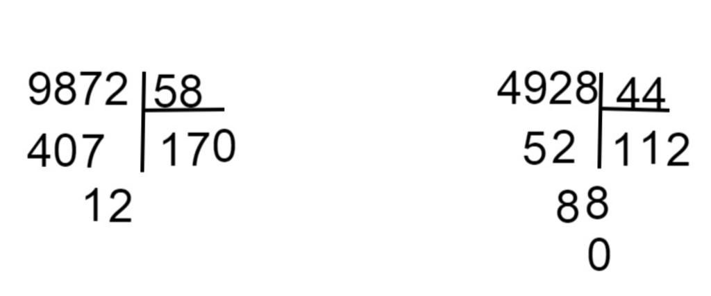 toan-lop-4-dat-tinh-roi-tinh-98-44