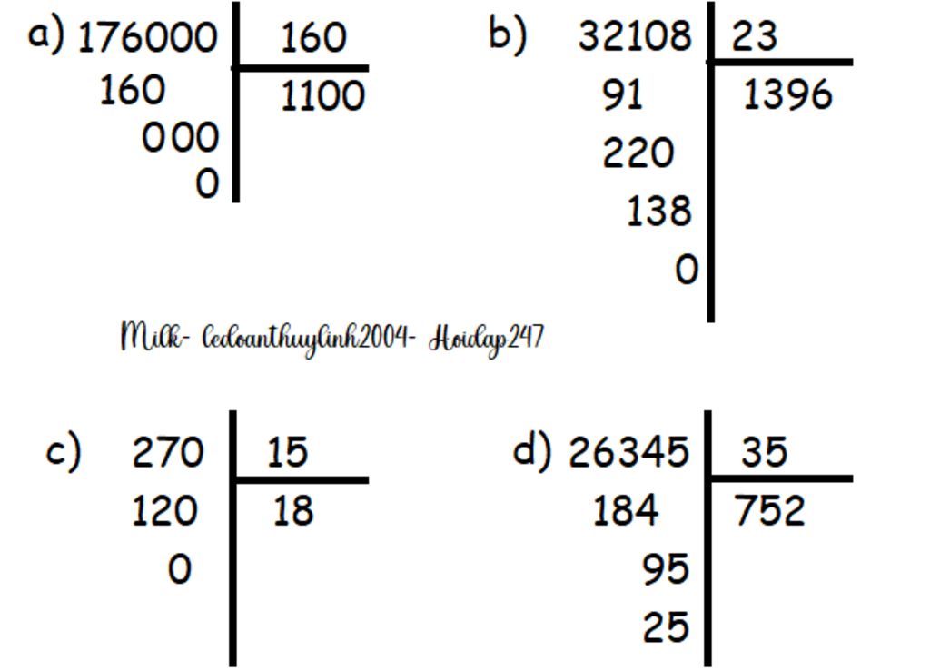 toan-lop-4-dat-tinh-roi-tinh-a-176000-160-c-270-15-b-32108-23-d-26345-3