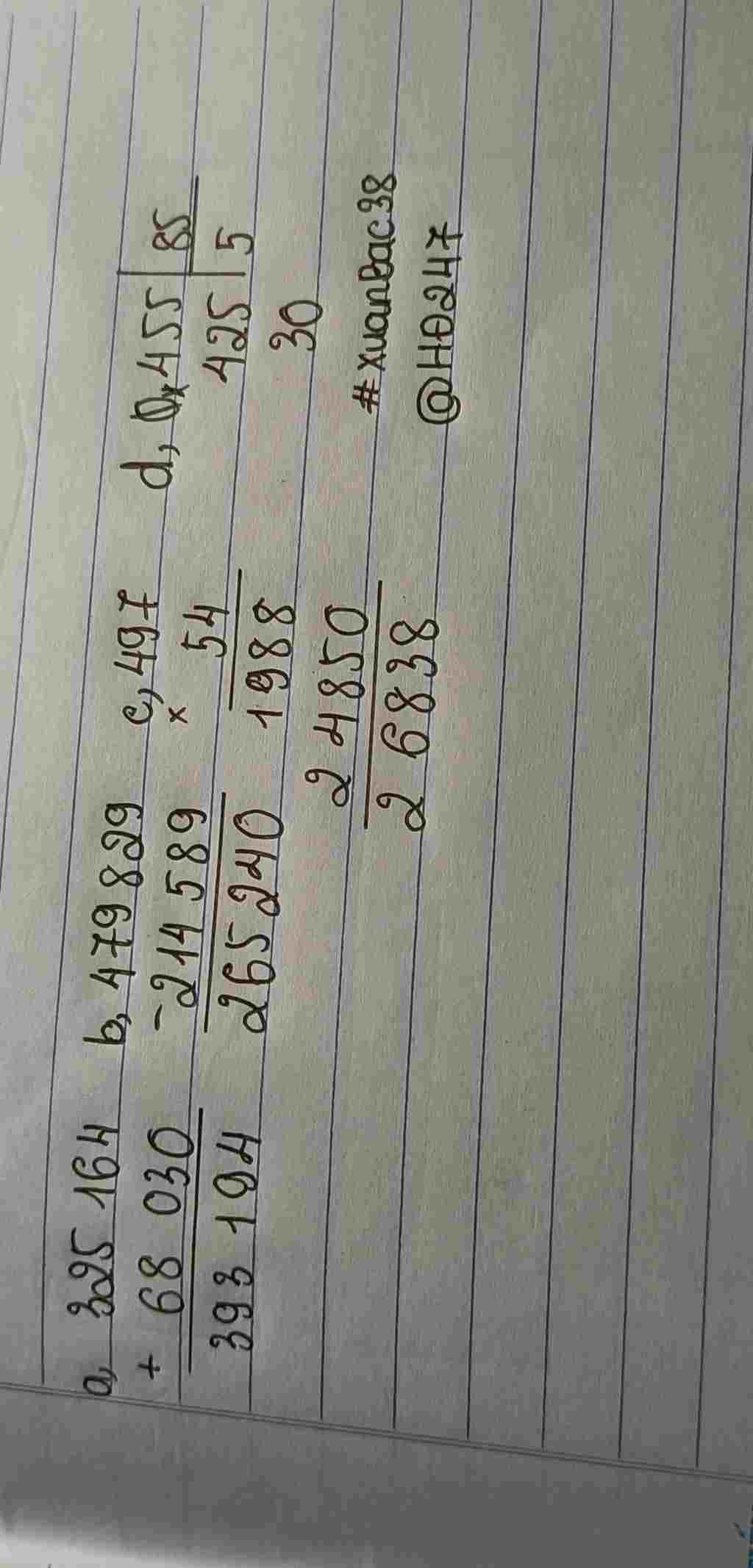toan-lop-4-dat-tinh-roi-tinh-a-325164-68030-b-479829-214589-c-497-54-d-0455-85