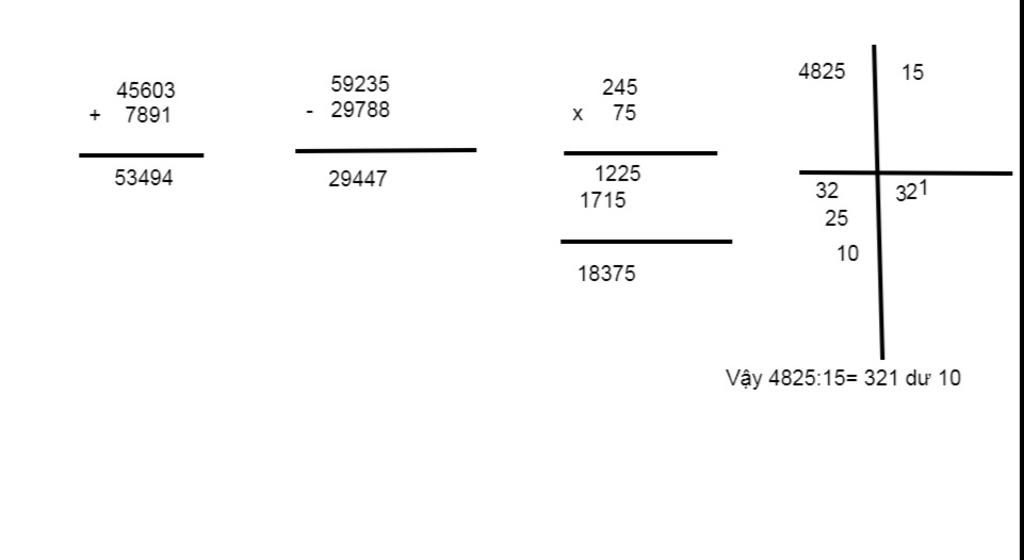 toan-lop-4-dat-tinh-roi-tinh-a-45603-7891-b-59235-29788-c-245-75-d-4825-15