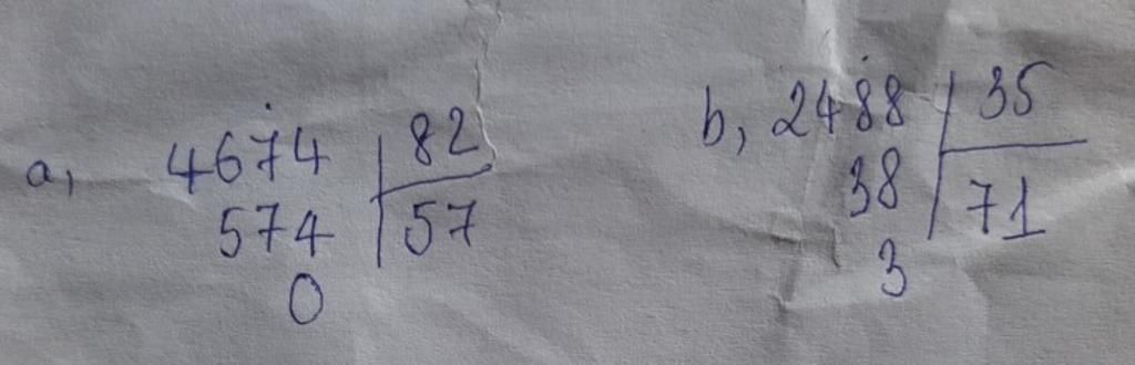 toan-lop-4-dat-tinh-roi-tinh-a-4674-82-b-2488-35