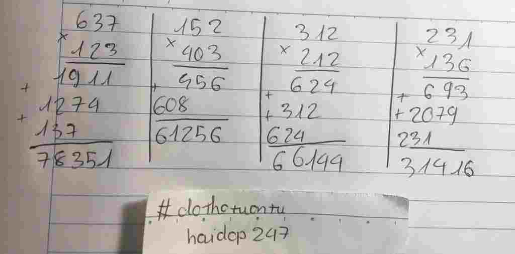 toan-lop-4-dat-tinh-roi-tinh-a-637-123-c-312-212-b-152-403-d-231-136-cach-trinh-bay