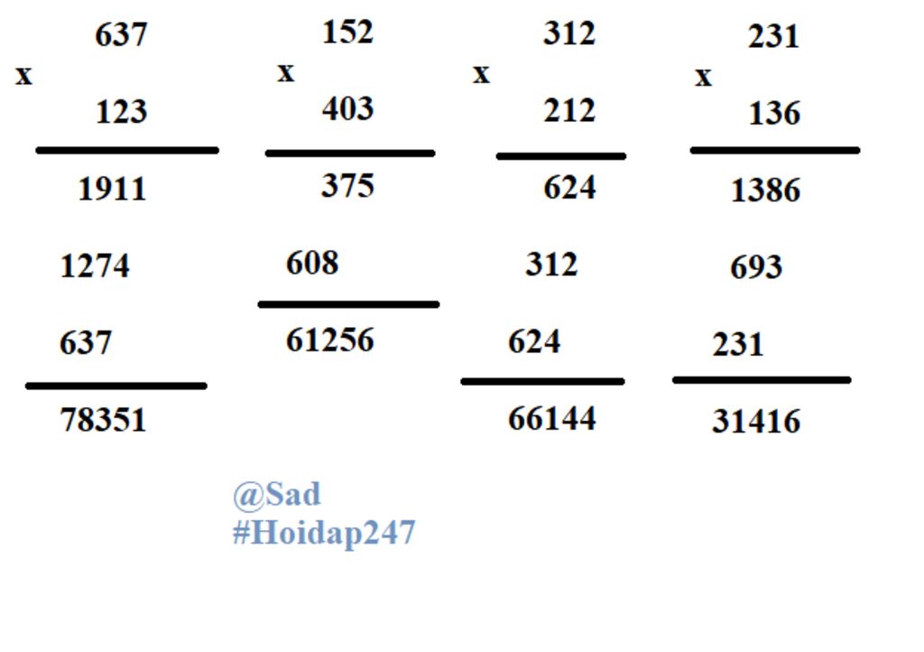 toan-lop-4-dat-tinh-roi-tinh-a-637-123-c-312-212-b-152-403-d-231-136-cach-trinh-bay