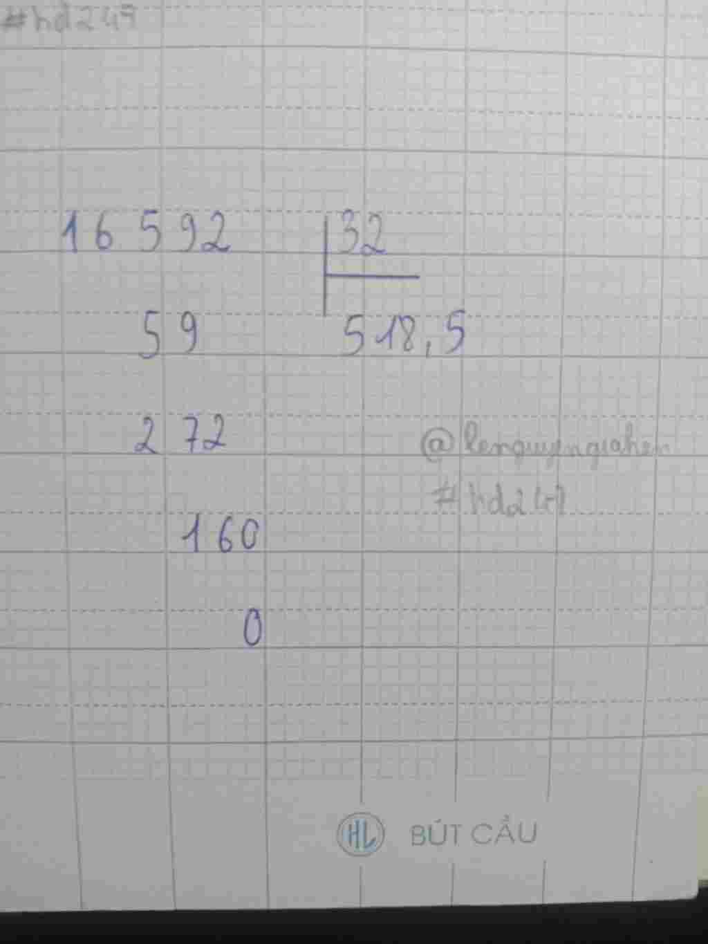 toan-lop-4-dat-tinh-roi-tinh-d-16-592-32