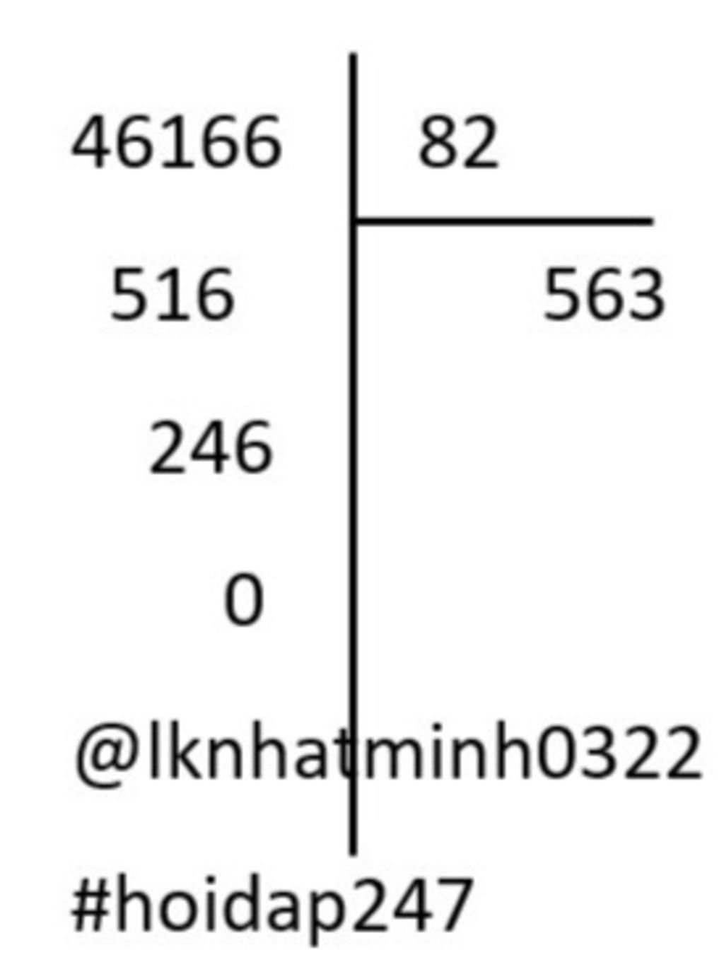 toan-lop-4-dat-tinh-roi-tinh-mn-dat-tinh-ra-giay-cho-mik-nha-46166-82-mot-manh-dat-hcn-co-nua-ch
