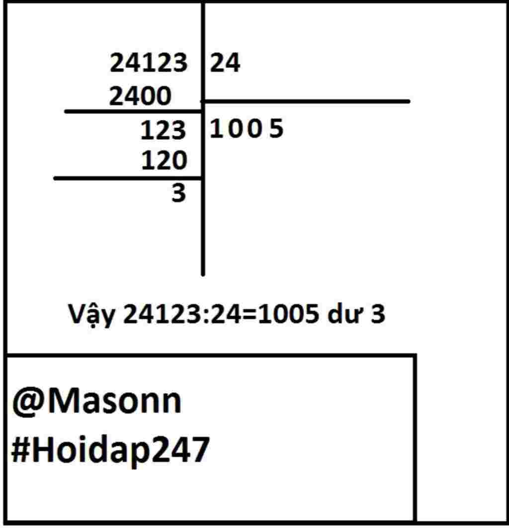 toan-lop-4-dat-tinh-thang-ra-nhe-24-123-24