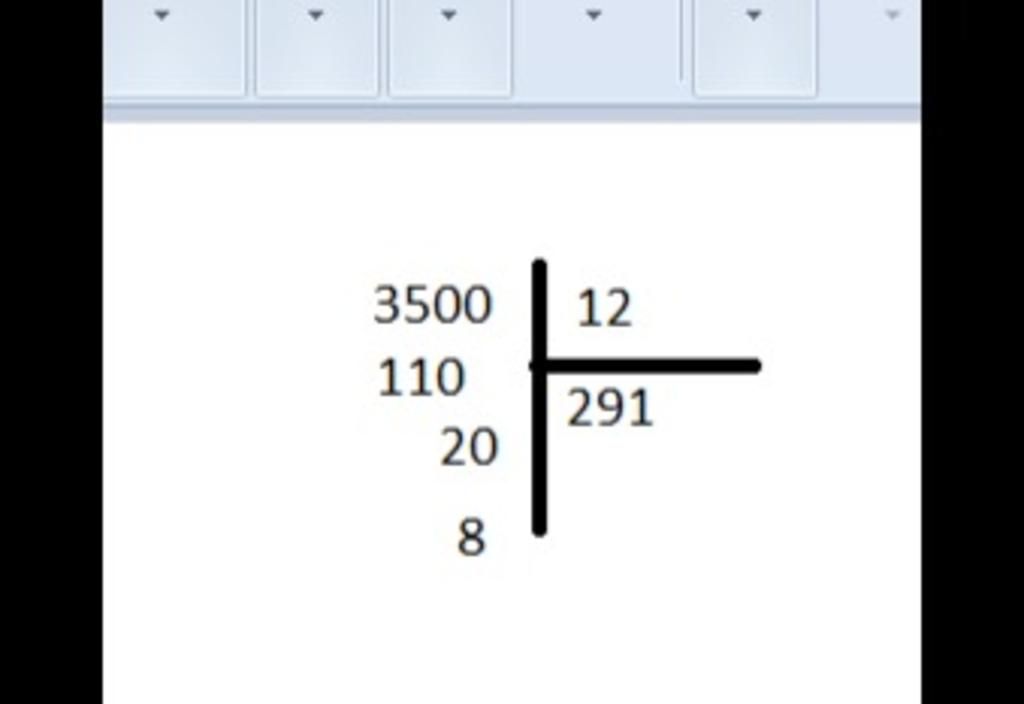 toan-lop-4-do-ai-giai-duoc-bai-nay-cho-60-diem-hua-luon-khong-hua-gia-hua-thiec-su-luon-em-sinh