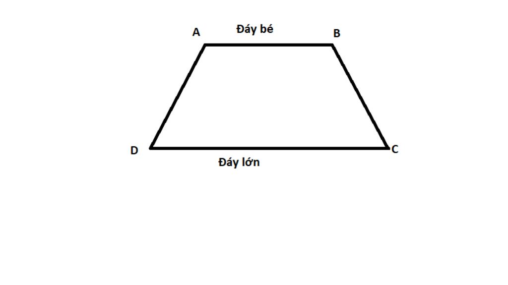 toan-lop-4-do-dai-2-day-la-gi-in-cac-ban-giai-gium-minh-nghen