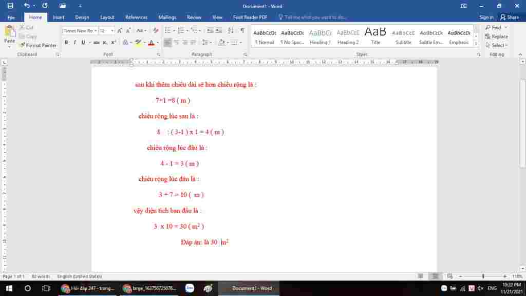 toan-lop-4-dua-vao-bai-toan-phia-duoi-va-tu-ra-mot-de-tuong-tu-sau-do-giai-bang-2-cach-mot-hinh