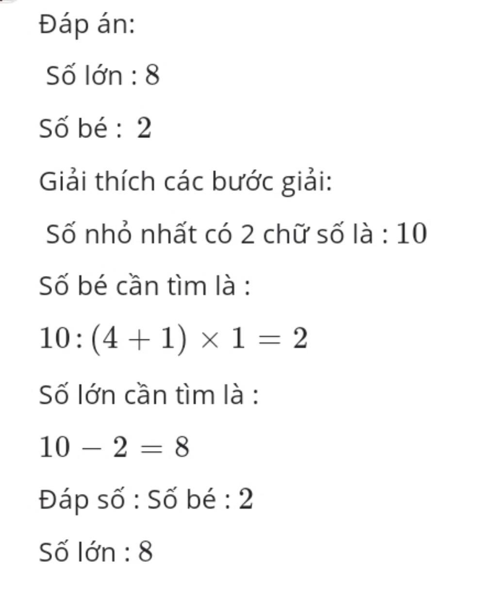 toan-lop-4-dua-vao-bai-toan-phia-duoi-va-tu-ra-mot-de-tuong-tu-sau-do-giai-bang-2-cach-tong-cac