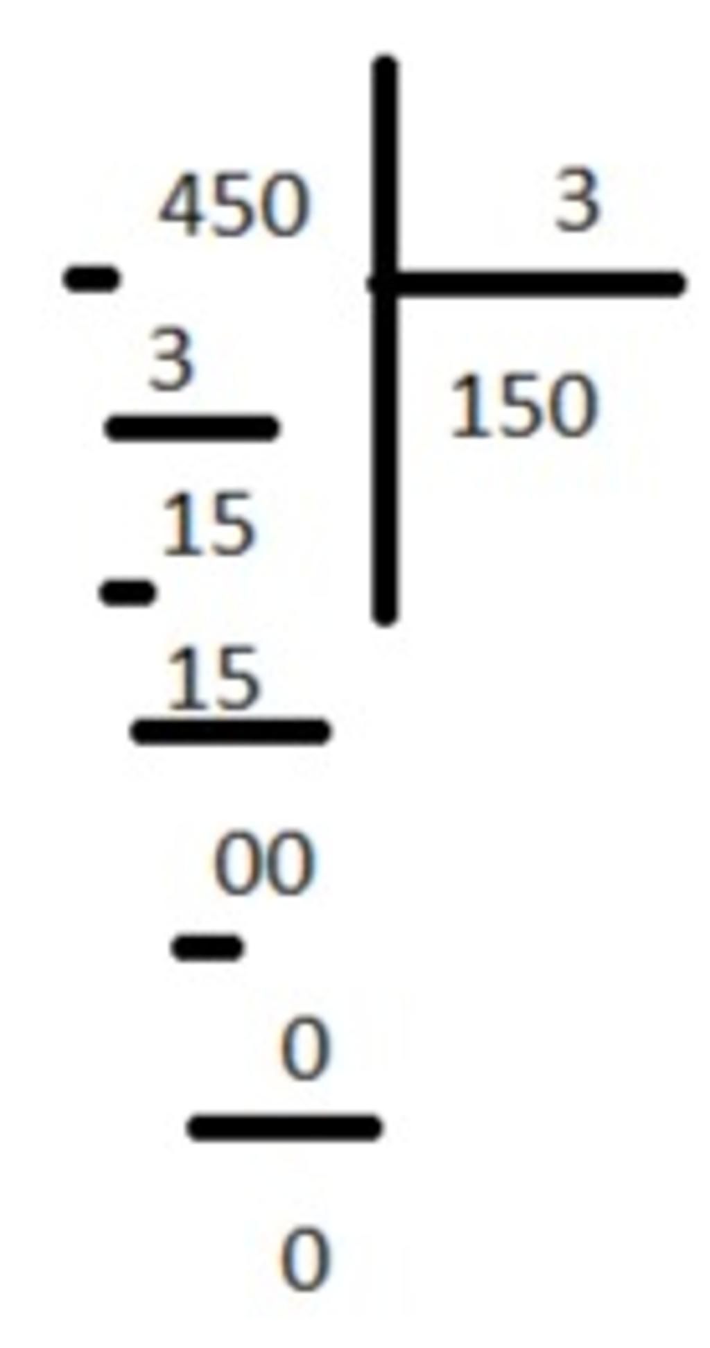 toan-lop-4-em-can-co-em-giao-bai-430-10-450-3-120-420