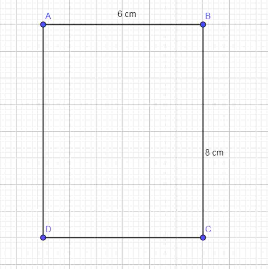 toan-lop-4-em-hay-ve-hinh-chu-nhat-abcd-biet-ab-6-cm-bc-8-cm