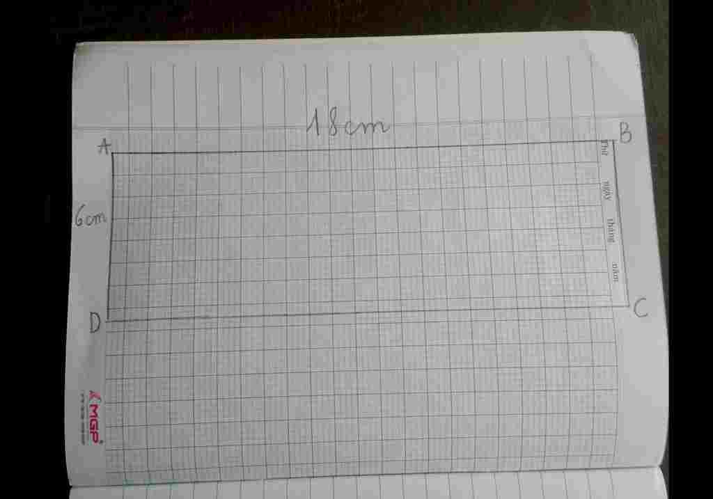 toan-lop-4-ghi-cau-tra-loi-vao-vo-giup-minh-de-hay-ve-hinh-chu-nhat-abcd-co-chieu-dai-18cm-va-ch