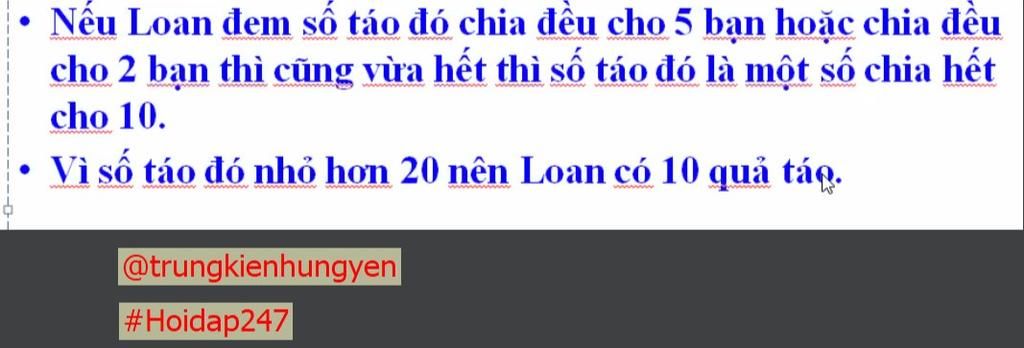 toan-lop-4-giai-cu-the-giup-minh-nhe-loan-co-it-hon-20-qua-tao-biet-rang-neu-loan-dem-so-tao-do