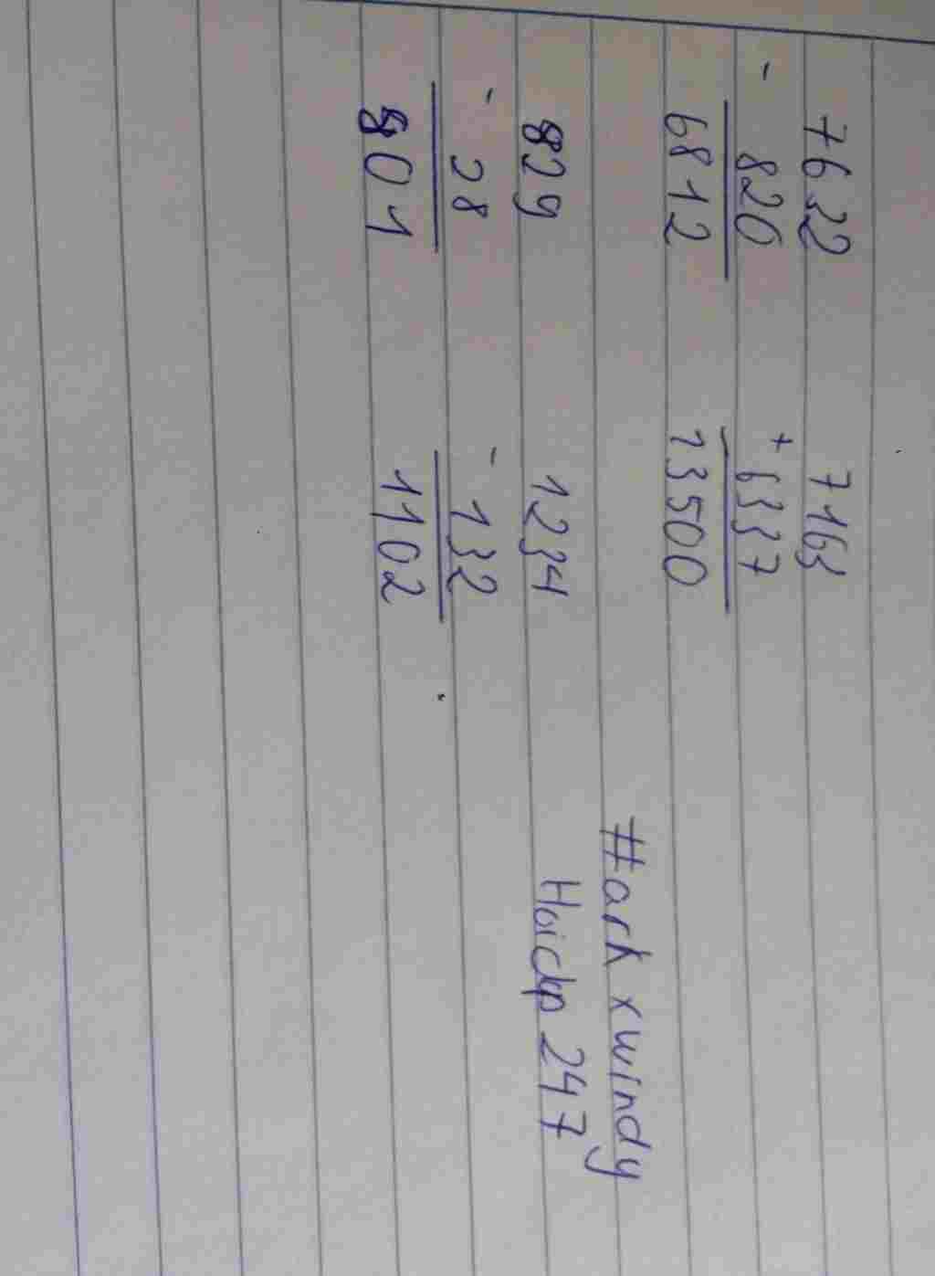 toan-lop-4-giup-em-dat-tinh-roi-tinh-aa-7632-820-7163-6337-8-132