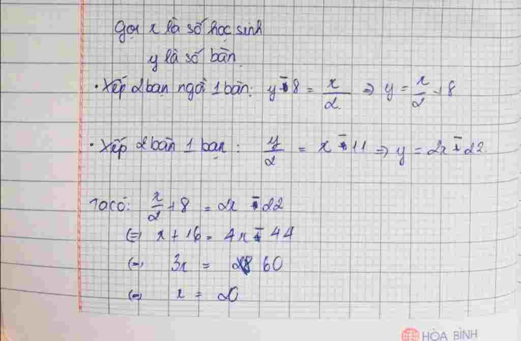 toan-lop-4-giup-em-voi-em-hoi-chi-em-lop-5-cung-bo-tay-lun-ngay-6-12-2021-hoc-sinh-khoi-12-cua-t