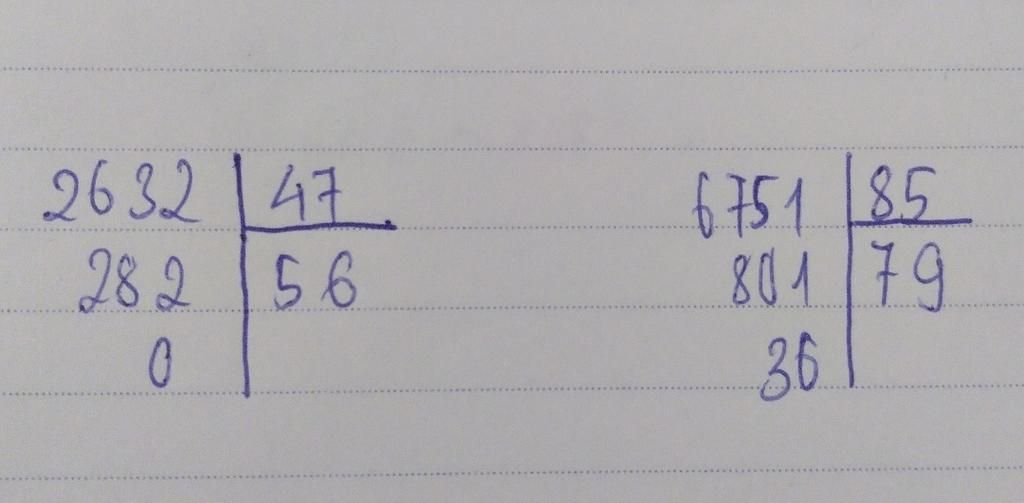 toan lop 4 giup em vs dat tinh roi tinh 26 85 toan-lop-4-giup-em-vs-dat-tinh-roi-tinh-26-85