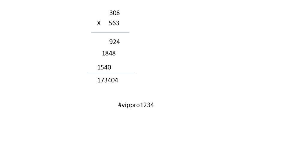 toan-lop-4-giup-mik-308-563-help