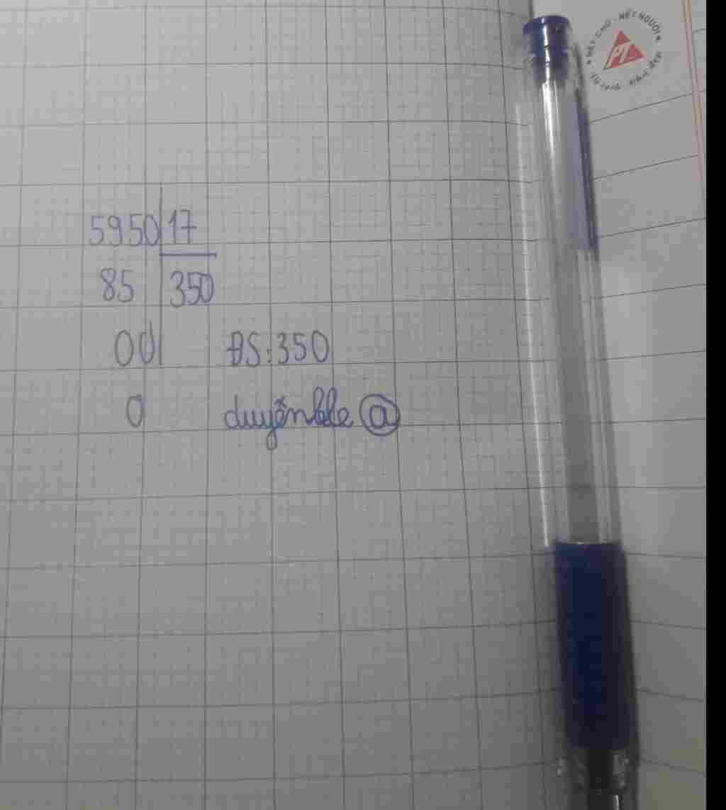 toan-lop-4-giup-mik-voi-5950-17-dat-tinh-nhe-mn