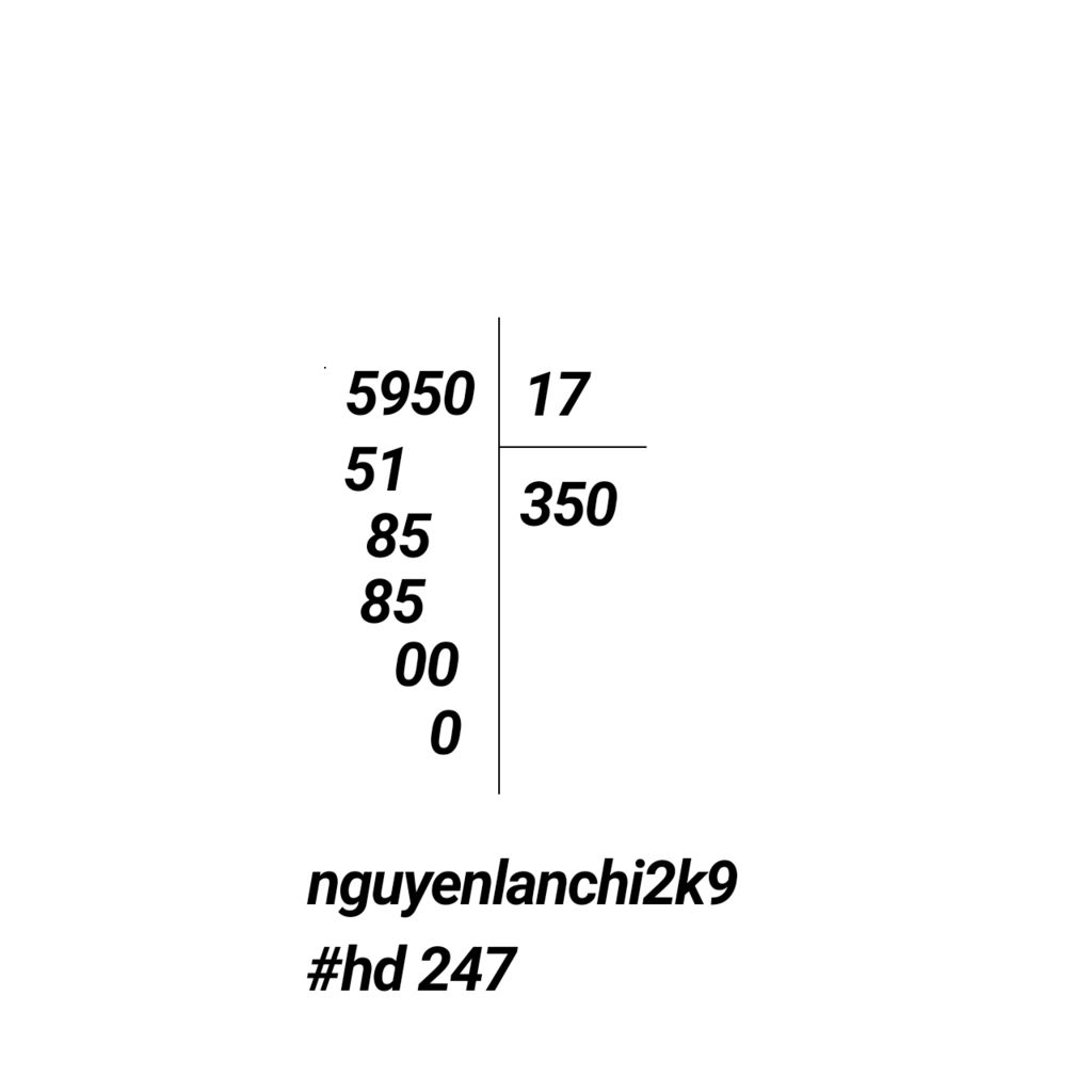toan-lop-4-giup-mik-voi-5950-17-dat-tinh-nhe-mn