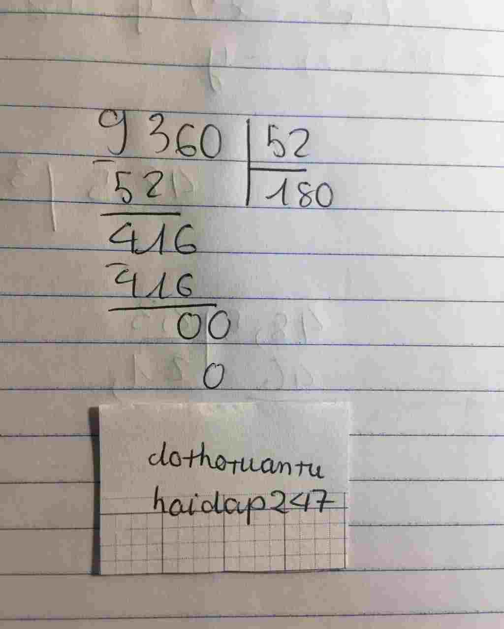 toan-lop-4-giup-mik-voi-mik-cho-5-sao-9360-52-dat-tinh-nhe-mn