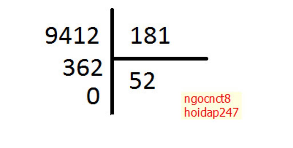 toan-lop-4-giup-mik-voi-mik-cho-5-sao-ak-phep-tinh-9412-181-dat-tinh-nhe-mn