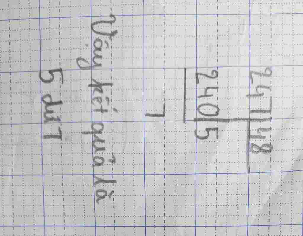 toan-lop-4-giup-minh-bai-nay-247-chia-48-co-ai-vua-minh-khong-cho-minh-in-vao-nhom