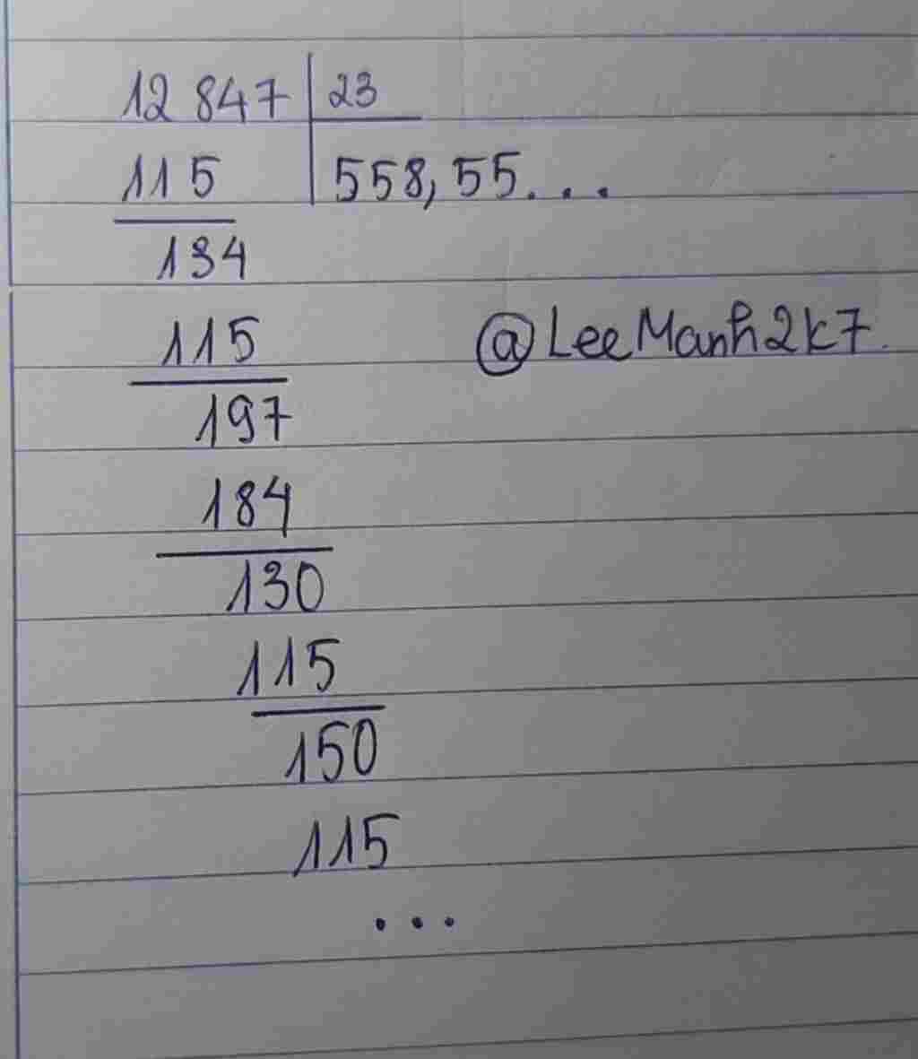 toan-lop-4-giup-minh-dat-tinh-roi-tinh-12-847-23-bang-bao-nhieu