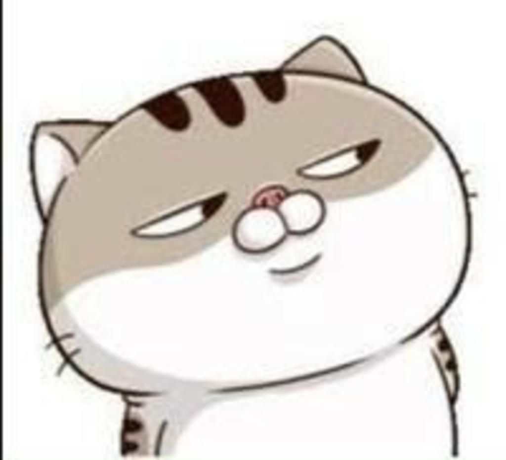 toan-lop-4-hai-tram-nam-muoi-ba-trieu-nam-tram-sau-muoi-tu-nghin