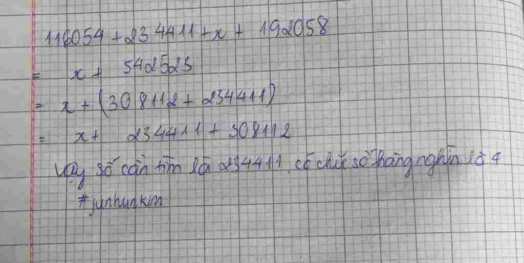 toan-lop-4-hay-chon-dap-an-dung-116054-234411-192058-308112-so-can-dien-vao-dau-ba-cham-co-chu-s