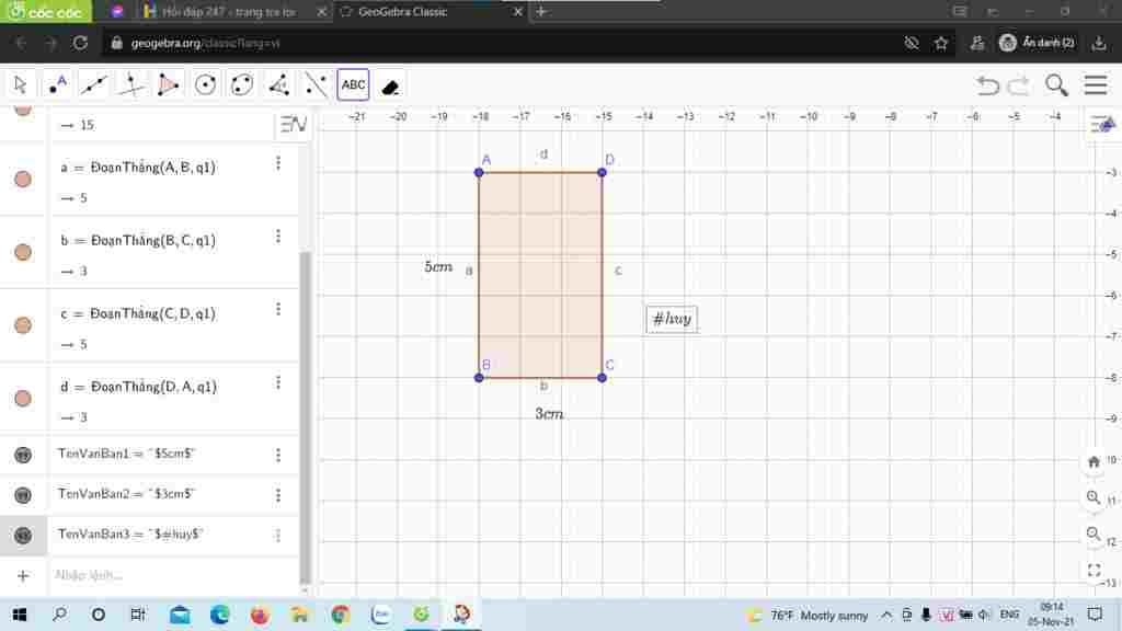 toan-lop-4-hay-ve-hinh-chu-nhat-co-chieu-dai-5cm-chieu-rong-3-cm