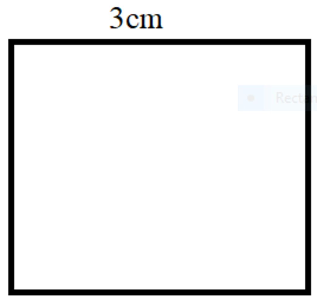 toan-lop-4-hay-ve-mot-hinh-vuong-co-canh-dai-3cm-tinh-chu-vi-va-dien-tich-hinh-vuong-do