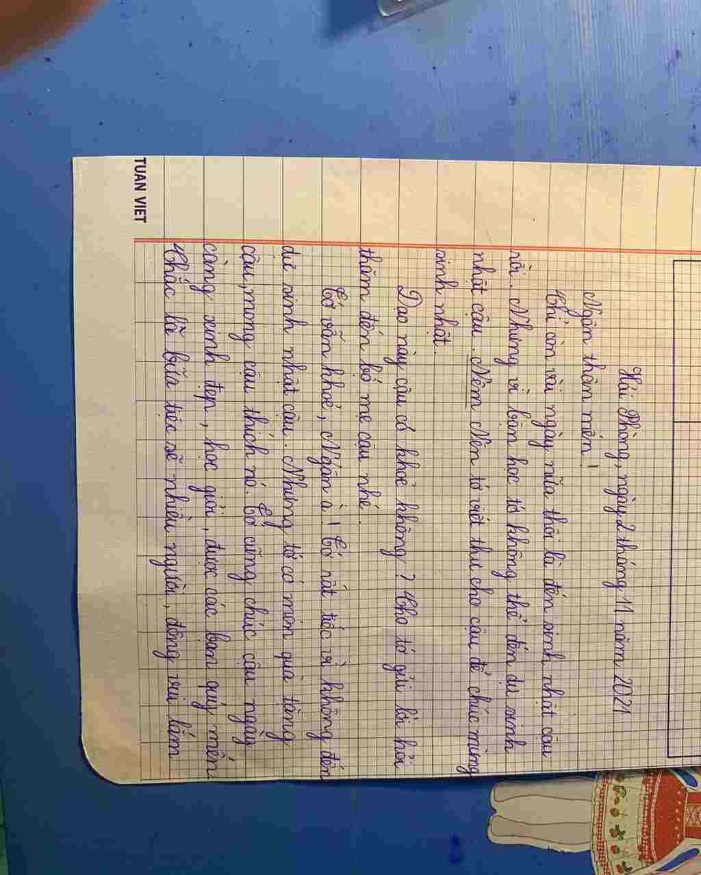 toan-lop-4-hay-viet-mot-buc-thu-de-chuc-mung-sinh-nhat-ban-chu-tus-gui-den-ban-1-cach-ung-ho-cau