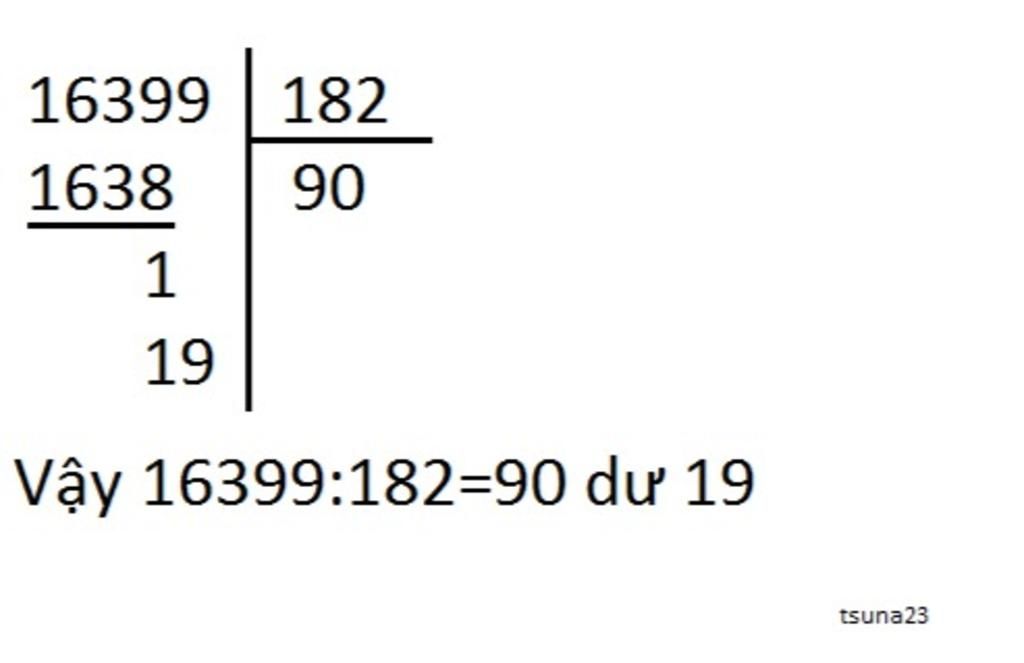 toan-lop-4-helpppp-mk-dang-can-gap-ai-lam-nhanh-mk-cho-cau-hoi-hay-nhat-nha-lam-nhanh-nhung-sai