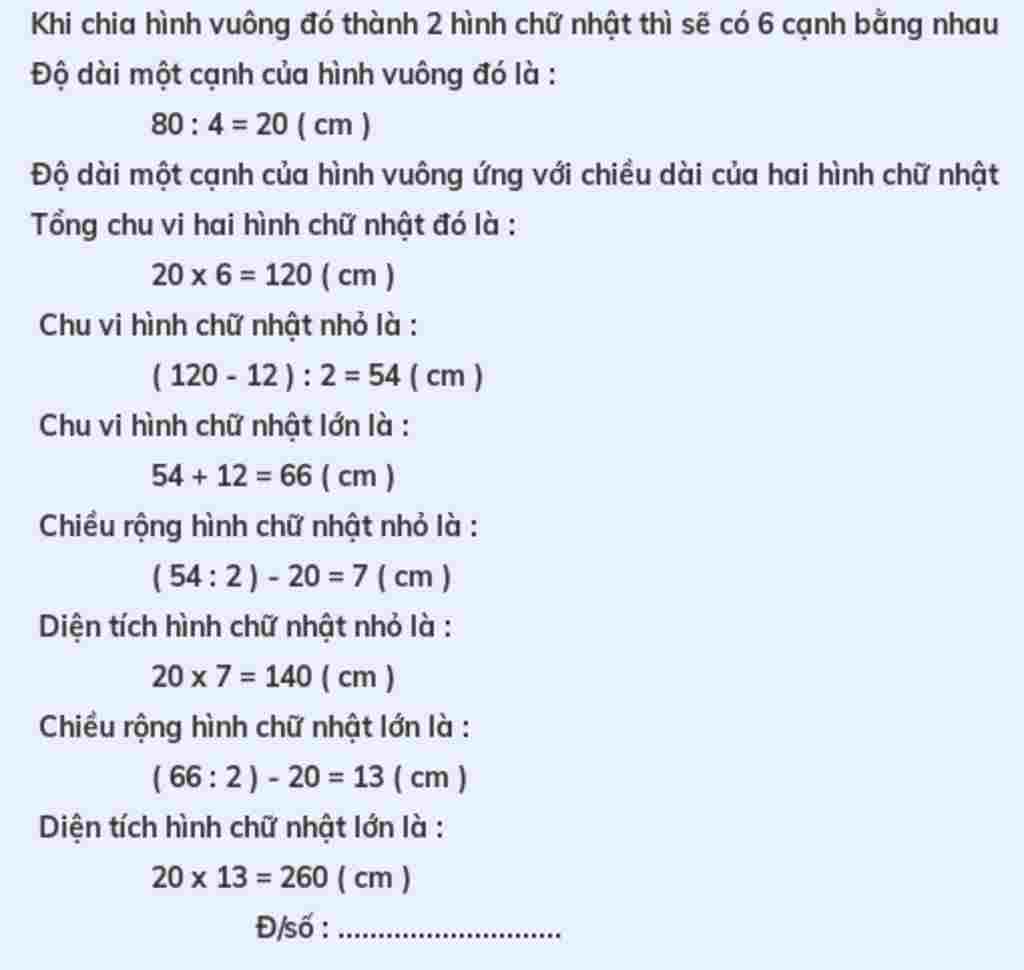 toan-lop-4-hinh-vuong-a-bcd-co-chu-vi-bang-56cm-bang-1-2-chu-vi-hinh-chu-nhat-mnpq-hieu-giua-chi