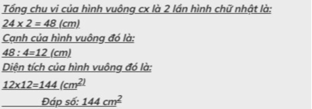 toan-lop-4-hinh-vuong-duoi-day-duoc-chia-thanh-hai-hinh-chu-nhat-nhu-nhau-biet-chu-vi-cua-hinh-c