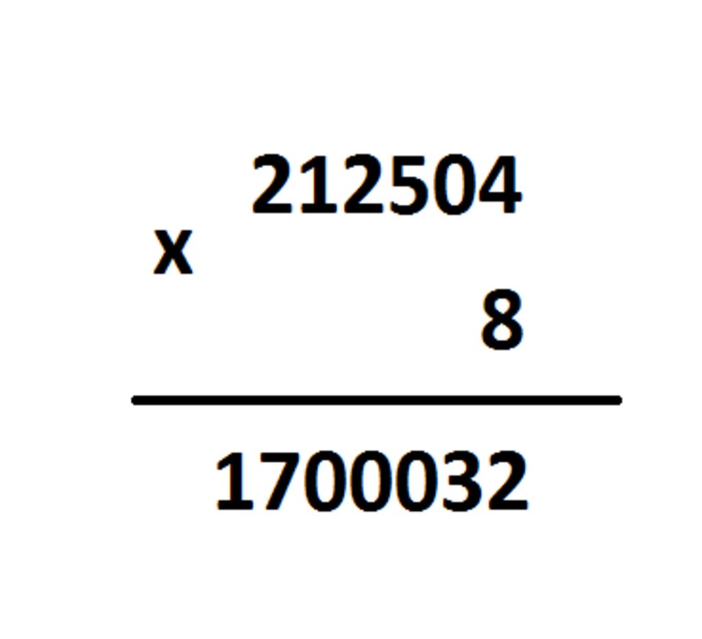 toan-lop-4-ket-qua-cua-phep-nhan-212504-8-a-1690032-b-1700032-c-1690302-d-1700302