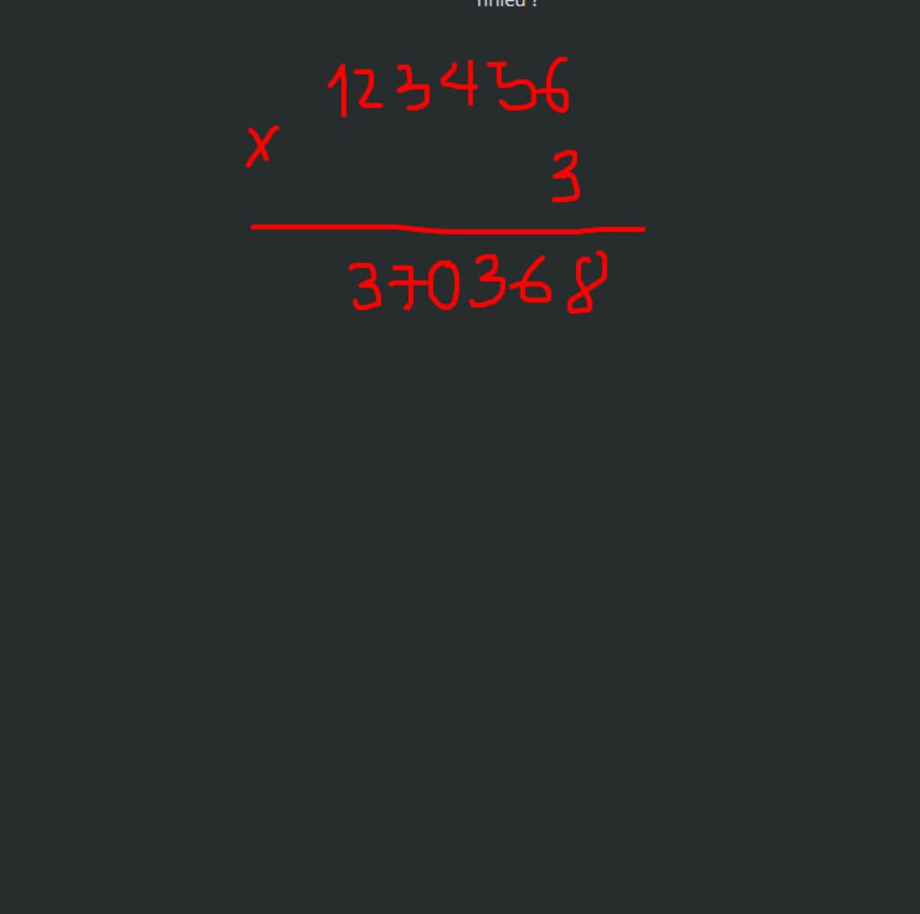 toan-lop-4-ket-qua-cua-phep-tinh-123456-3-bang-bao-nhieu