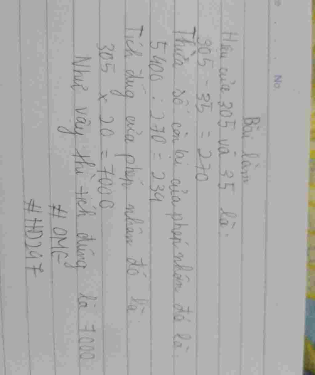 toan-lop-4-khi-nhan-1-so-voi-305-do-so-uat-nen-ha-da-quen-viet-chu-so-0-cua-so-305-nen-tich-giam