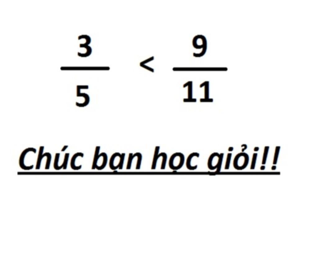 toan-lop-4-khong-quy-dong-mau-tu-hay-so-sanhs-3-5-va-9-11-nhanh-nha-can-hoi-gap