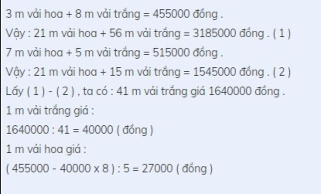 toan-lop-4-li-mua-3-m-vai-hoa-va-8-met-vai-trang-het-36000-dong-dao-mua-7-m-vai-hoa-va-5m-vai-tr
