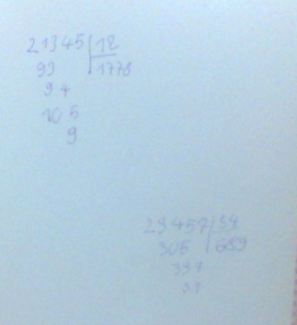 toan-lop-4-lop-4a-co-27-hoc-sinh-lop-4b-co-38-hoc-sinh-tim-so-trung-binh-cong-cua-moi-lop-2137-3