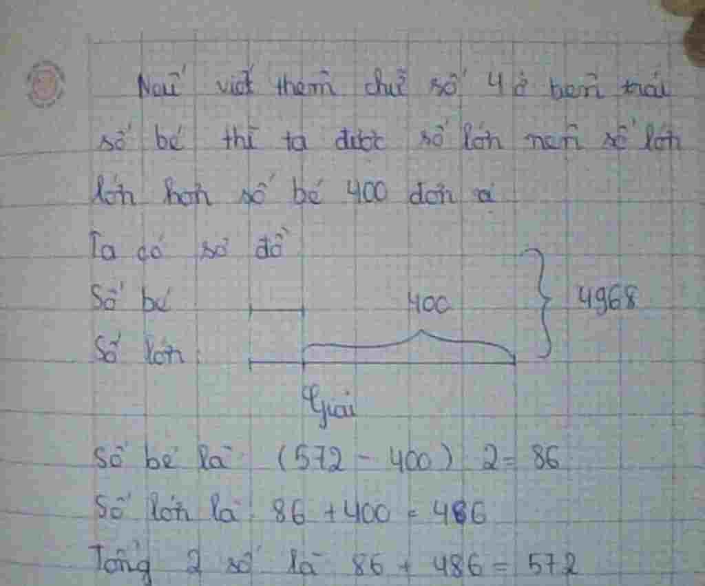 toan-lop-4-luu-y-day-la-toan-nang-cao-bai-5-tim-hai-so-biet-tong-cua-chung-bang-4968-va-neu-viet