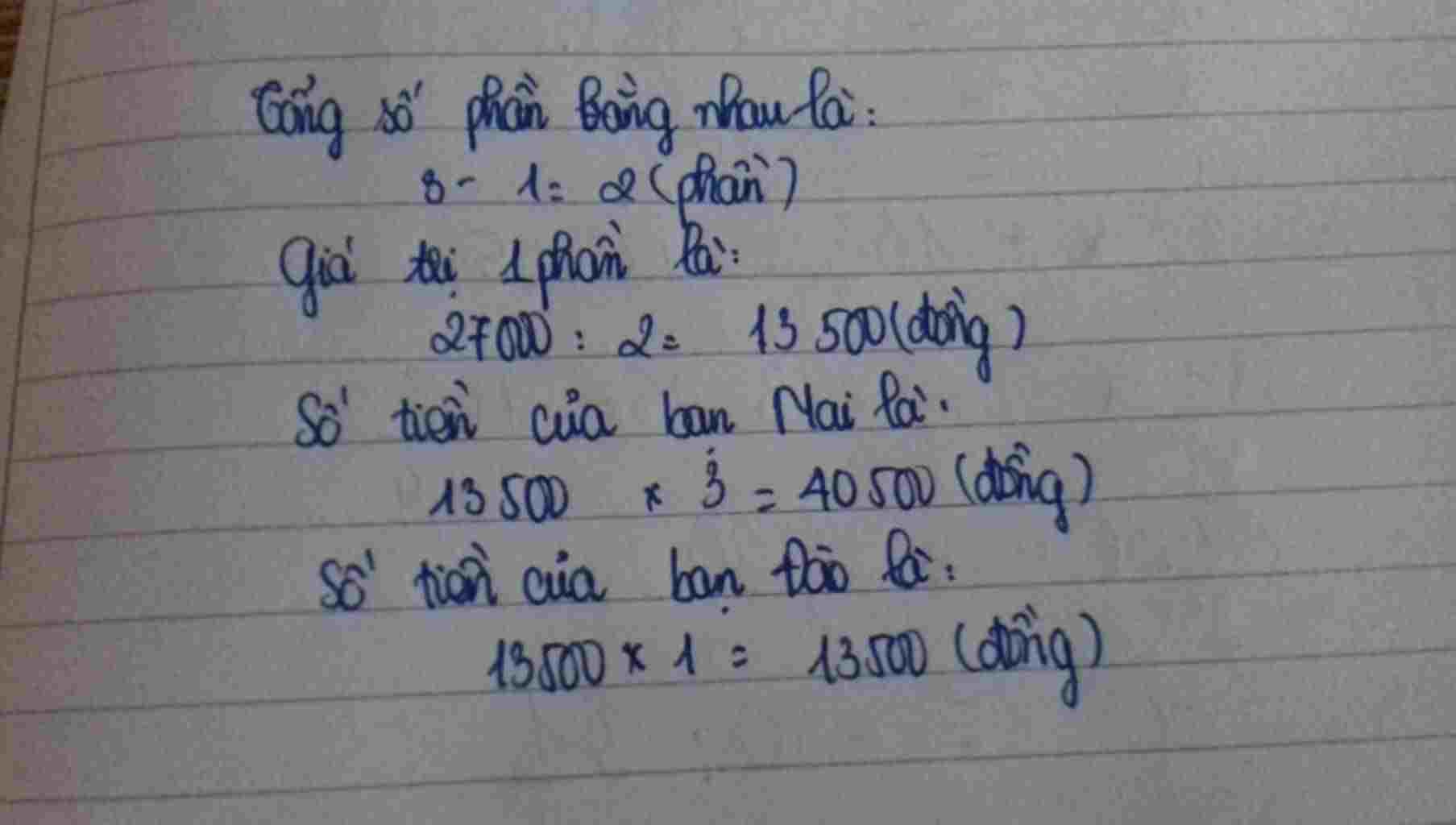 toan-lop-4-mai-co-nhieu-hon-dao-27000-dong-biet-rang-so-tien-cua-dao-bang-1-3-so-tien-cua-mai-ho