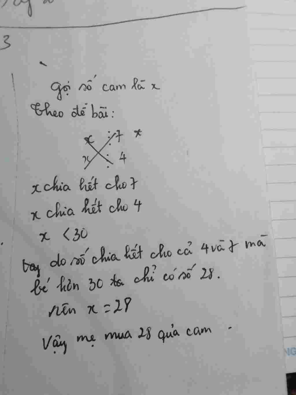 toan-lop-4-me-mua-mot-so-cam-roi-ep-vao-cac-dia-neu-ep-moi-dia-7-qua-thi-vua-het-so-cam-neu-ep-m